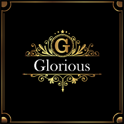 GLORIOUS ENTERPRISE
